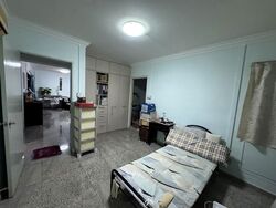 Blk 116B Rivervale Edge (Sengkang), HDB 5 Rooms #629231321